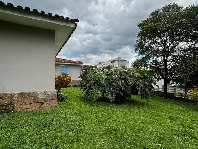 Casa para Venda em Itabirito - 5