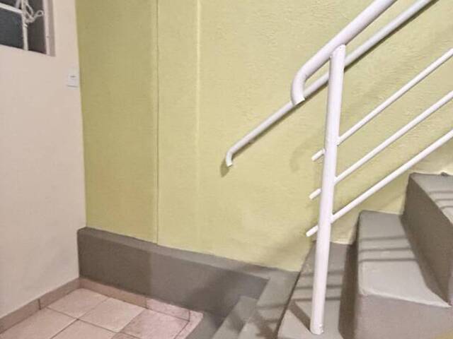 #907 - Casa para Locação em Itabirito - MG - 3