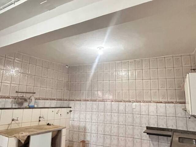 Casa para Locação em Itabirito - 4
