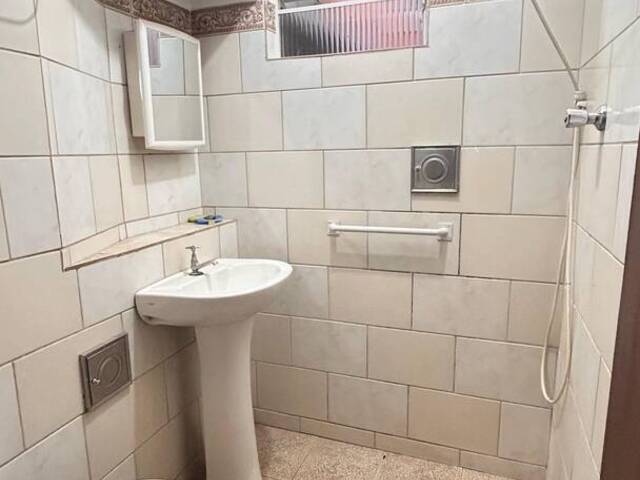 Casa para Locação em Itabirito - 5