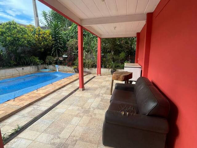#910 - Casa para Venda em Itabirito - MG - 3