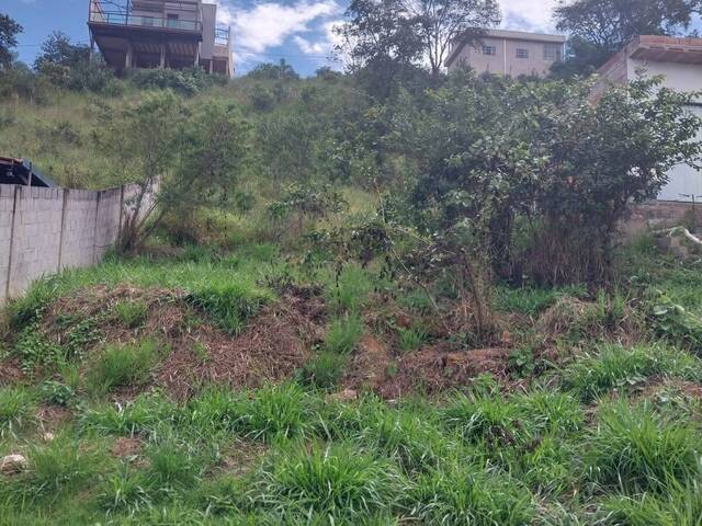 #913 - Área para Venda em Itabirito - MG - 3