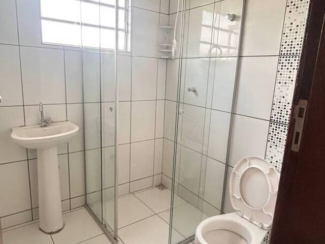 Casa para Locação em Itabirito - 4