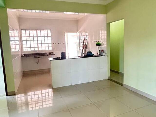 Casa para Locação em Itabirito - 5