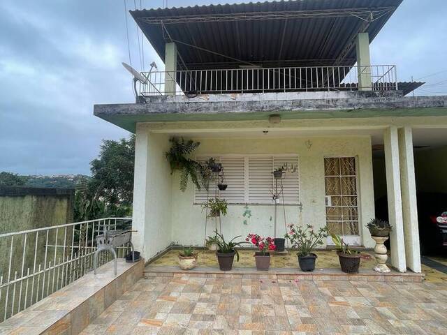 #915 - Casa para Venda em Itabirito - MG - 2