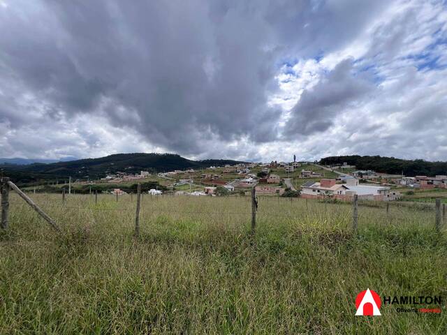 #917 - Área para Venda em Itabirito - MG - 1