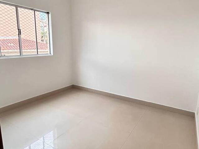 #918 - Apartamento para Locação em Itabirito - MG - 2