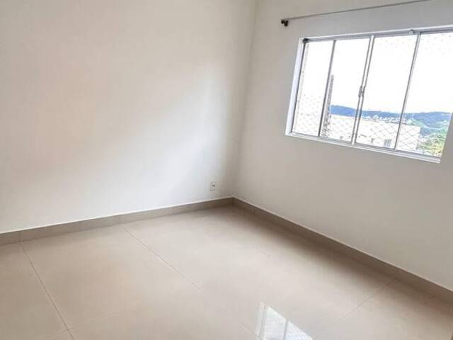 Apartamento para Locação em Itabirito - 4