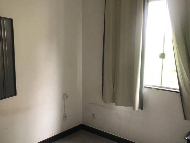 Casa para Locação em Itabirito - 5