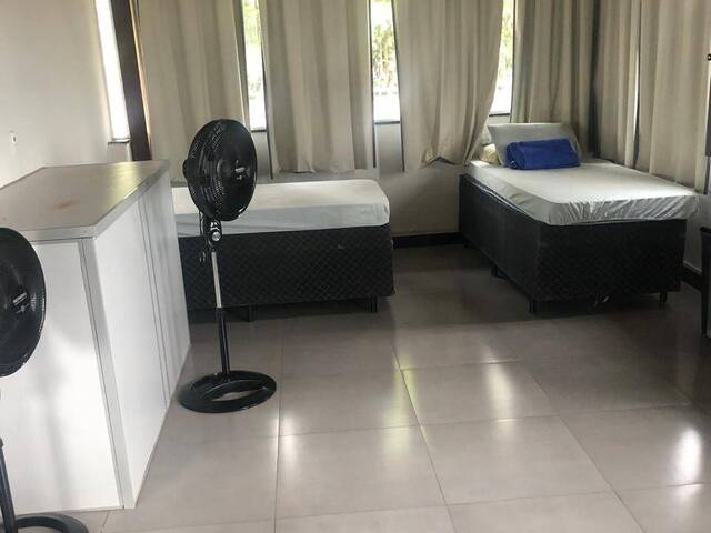 Casa para Locação em Itabirito - 4