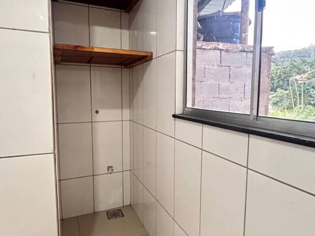 Sala para Locação em Itabirito - 5
