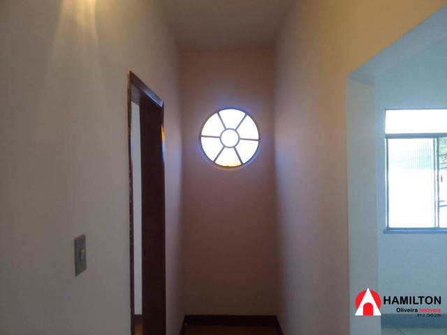 Apartamento para Venda em Itabirito - 4