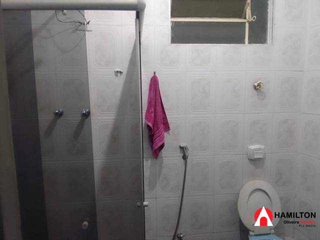 Apartamento para Venda em Itabirito - 5