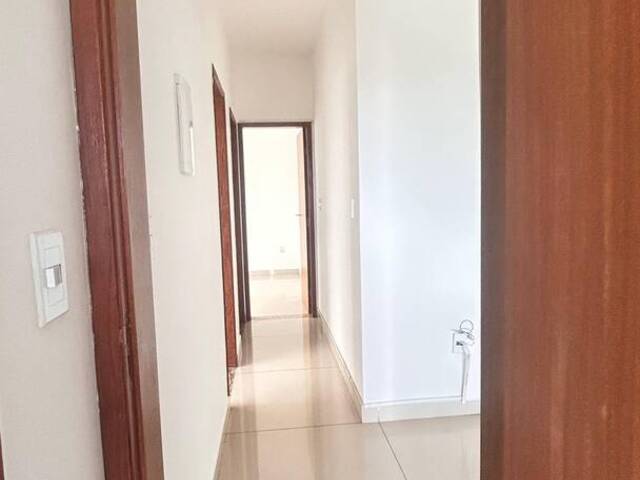 Apartamento para Locação em Itabirito - 4