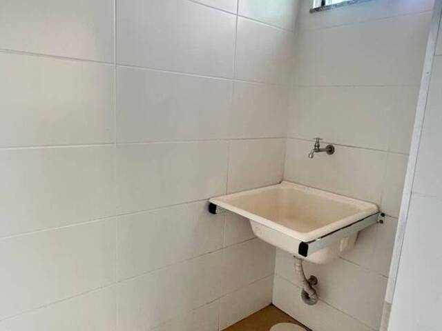 Apartamento para Locação em Itabirito - 5