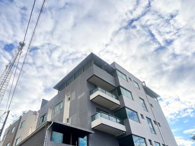 Locação em Dona Luizinha - Itabirito