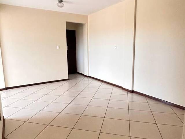Apartamento para Venda em Itabirito - 5