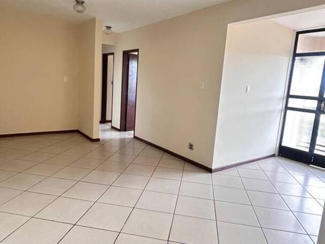 Apartamento para Venda em Itabirito - 4