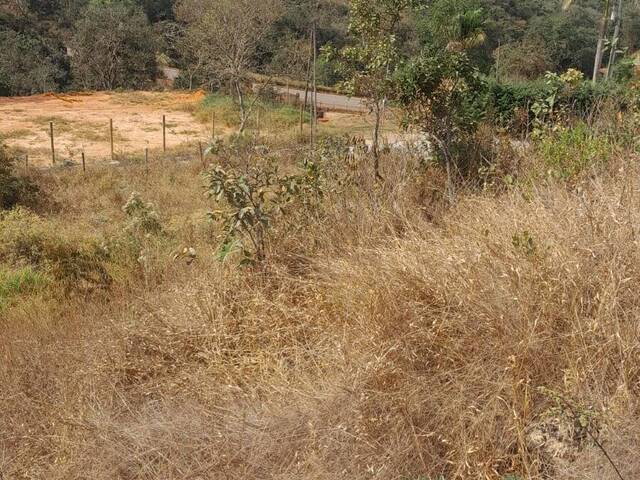 #926 - Área para Venda em Ouro Preto - MG - 2