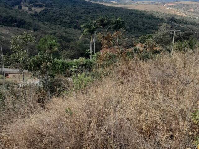 #926 - Área para Venda em Ouro Preto - MG - 3