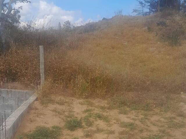 Área para Venda em Ouro Preto - 5