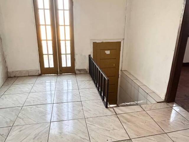 #929 - Casa para Venda em Itabirito - MG - 2