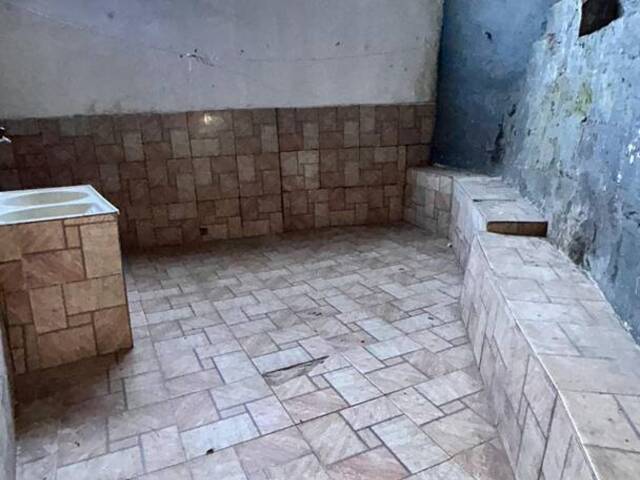 #929 - Casa para Venda em Itabirito - MG - 3