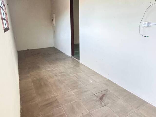 Casa para Locação em Itabirito - 4