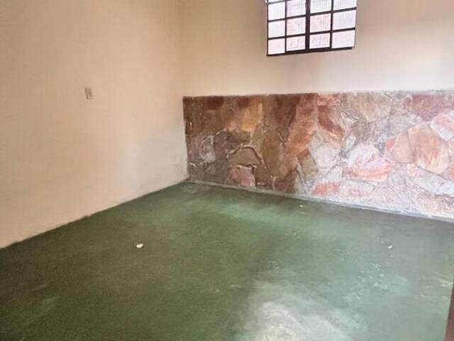 Casa para Locação em Itabirito - 5