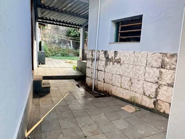 #930 - Casa para Locação em Itabirito - MG - 3