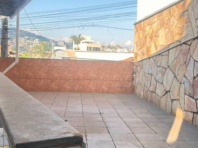 Casa para Locação em Itabirito - 4