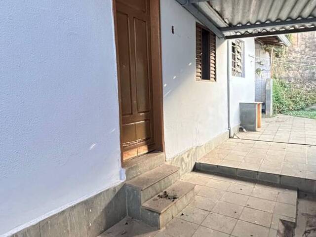 Casa para Locação em Itabirito - 5