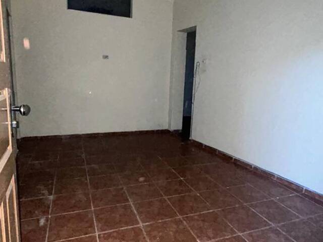 #931 - Casa para Locação em Itabirito - MG - 3