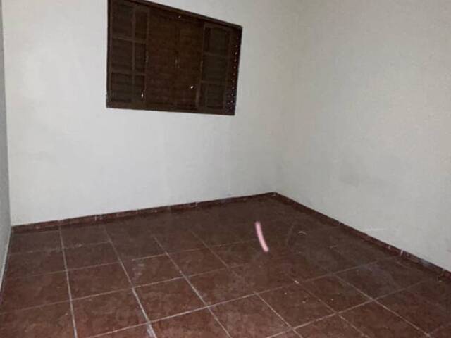 Casa para Locação em Itabirito - 4