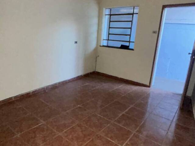 Casa para Locação em Itabirito - 5