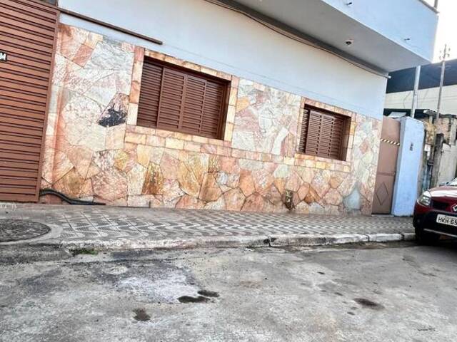 #931 - Casa para Locação em Itabirito - MG - 1