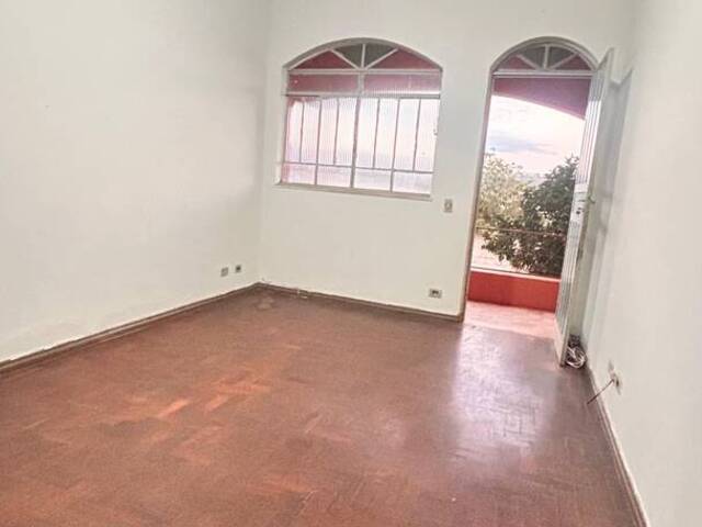 Casa para Locação em Itabirito - 4
