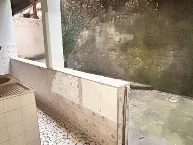 Casa para Locação em Itabirito - 5