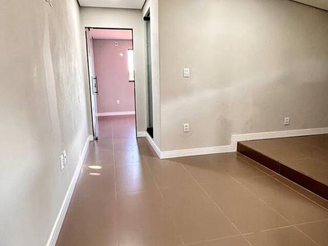 Casa para Locação em Itabirito - 5