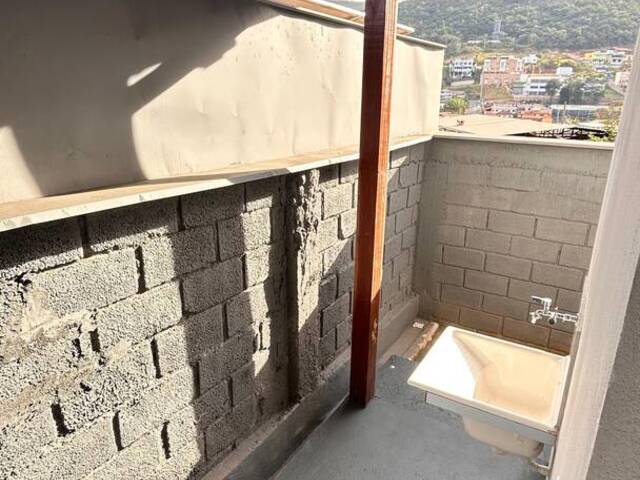 #882 - Casa para Locação em Itabirito - MG - 2