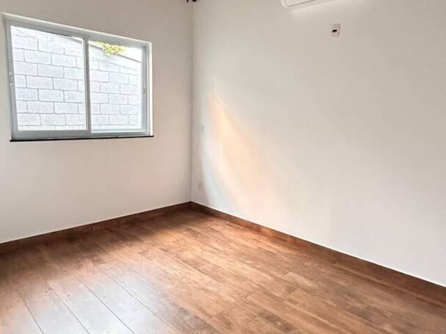 Casa para Locação em Itabirito - 4