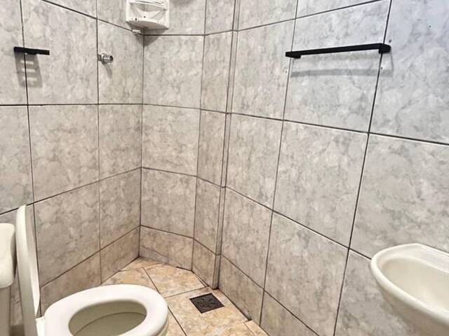 Casa para Locação em Itabirito - 4