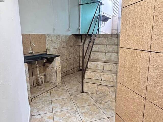 Casa para Locação em Itabirito - 5