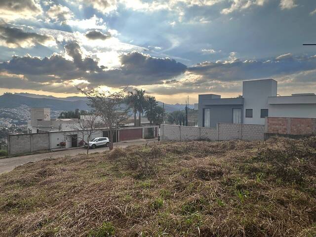 #941 - Área para Venda em Itabirito - MG - 2