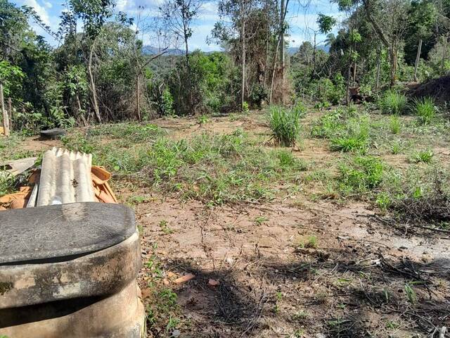 #942 - Área para Venda em Itabirito - MG - 2