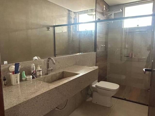 #943 - Apartamento para Venda em Itabirito - MG - 3