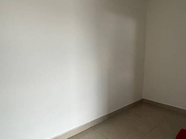 Apartamento para Venda em Itabirito - 4