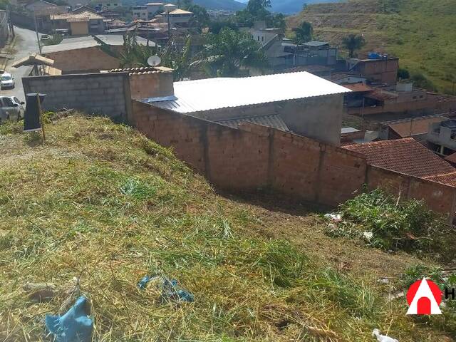 #944 - Área para Venda em Itabirito - MG - 1