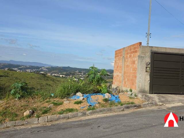#944 - Área para Venda em Itabirito - MG - 3