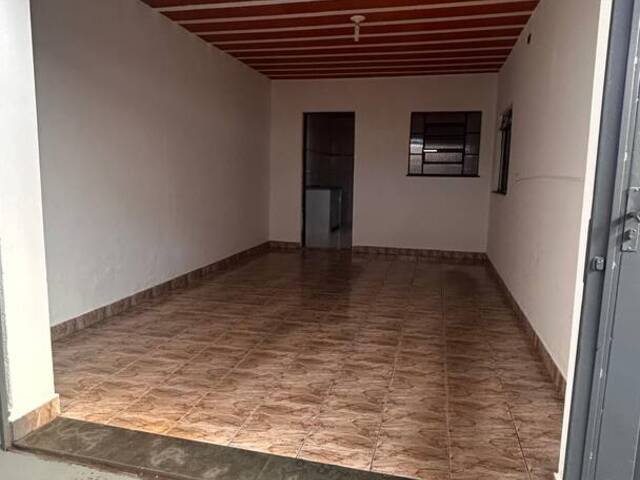 Casa para Locação em Itabirito - 4